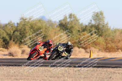 media/Dec-07-2024-CVMA (Sat) [[21c5f1ef85]]/Race 11-Amateur Supersport Open/